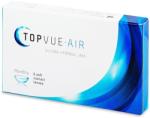 TopVue Air - 6 Buc - Lunar