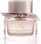 Burberry My Burberry Blush EDP 30 ml Parfum