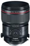 Canon TS-E 90mm f/2.8 L Macro (2274C005AA)