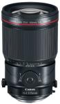Canon TS-E 135mm f/4 L Macro (2275C005AA)
