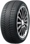 Nexen WINGUARD Sport 2 WU7 XL 245/40 R18 97W