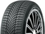 Nexen WINGUARD Sport 2 WU7 XL 205/40 R17 84V