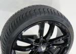 Nexen WINGUARD Sport 2 WU7 XL 225/40 R18 92V