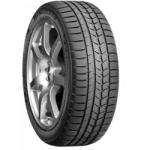Nexen WINGUARD Sport 2 WU7 XL 215/40 R17 87V