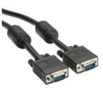 Roline 11.04 5652-20