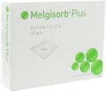 Mölnlycke Melgisorb Plus 5 x 5 cm 1db