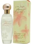 Estée Lauder Pleasures Exotic EDP 100 ml Parfum