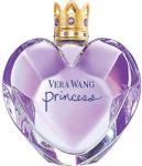 Vera Wang Princess EDT 50 ml Parfum