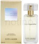 Estée Lauder Beyond Paradise EDP 50 ml Parfum