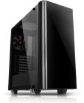 Thermaltake View 21 Tempered Glass Edition (CA-1I3-00M1WN-00)