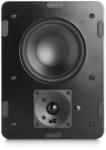 M&K Sound IW-95 Hangfal