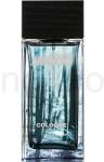 Dsquared2 He Wood EDC 150 ml Parfum