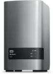 Western Digital My Book Duo 3.5 12TB USB 3.0 (WDBFBE0120JBK)