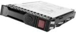 HP 3.5 6TB 7200rpm SAS-3 J9F43A