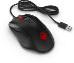HP OMEN 600 (1KF75AA#ABB) Mouse