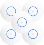 Ubiquiti UniFi UAP-AC-HD-5