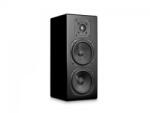 M&K Sound LCR-950THX Hangfal