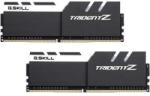 G.SKILL Trident Z 16GB (2x8GB) DDR4 4133MHz F4-4133C19D-16GTZKW