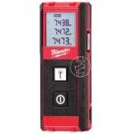 Milwaukee LDM 30 4933459276