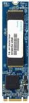 Apacer AST280 120GB M.2 SATA (AP120GAST280-1)