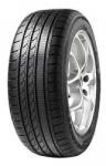 Rotalla S210 XL 255/40 R19 100V