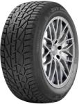 Riken SUV Snow 215/60 R17 96H
