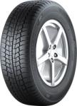 Gislaved Euro*Frost 6 205/65 R15 94T