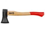 TOYA FLO 32930