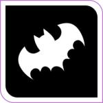  Batman (css0008_4)