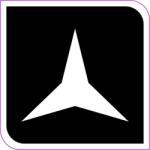  Nonfigurativ 1. (css0019_5)