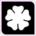  Virág 2. (css0021_5)