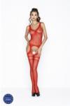 Passion ЕРОТИЧНО БОДИ BS038R от SexOutlet. bg