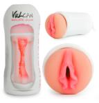 You2Toys VULCAN МАСТУРБАТОР ВАГИНА от SexOutlet. bg