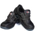 TALAN PRIME 002 S3+SRC munkavédelmi cipő (SP/2M0575(g)/3 41)