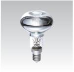 NBB Ipari izzó E14 R50/42W reflektor 2800K 300400042 (N0324)