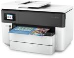 HP OfficeJet Pro 7730 (Y0S19A)