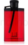 Dunhill Desire Extreme EDT 100 ml Parfum