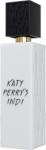Katy Perry Katy Perry's Indi EDP 100 ml Parfum