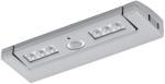 EGLO Baliola 94684