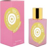 État Libre d'Orange Don't Get Me Wrong Baby - Yes I Do EDP 50 ml