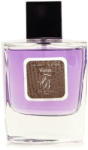 Franck Boclet Violet EDP 100 ml