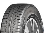 Fortune FSR902 205/70 R15C 106R