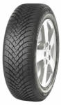 Falken EUROWINTER HS01 205/60 R15 91H