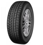 Petlas SnowMaster W651 245/40 R17 95V