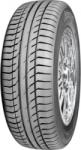 GRIPMAX Stature H/T 235/40 R20 96Y