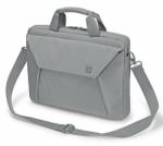 DICOTA Slim Case Edge 10-11.6