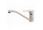 Strohm Teka Baterie bucatarie Teka MTP 913 Granit Topasbeige (MTP 913 granit TOPASBEIGE)