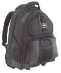 Targus ROLLING LAPTOP BACKPACK 15.4" TSB700EU