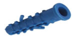 FISHER Diblu Universal Din Nylon Fischer DuoPower 6 X 50
