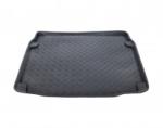 Polcar Tavita portbagaj cauciuc Polcar Opel Signum 2003-2008